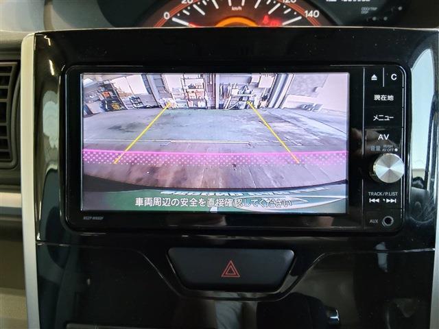 タント 2016/H28