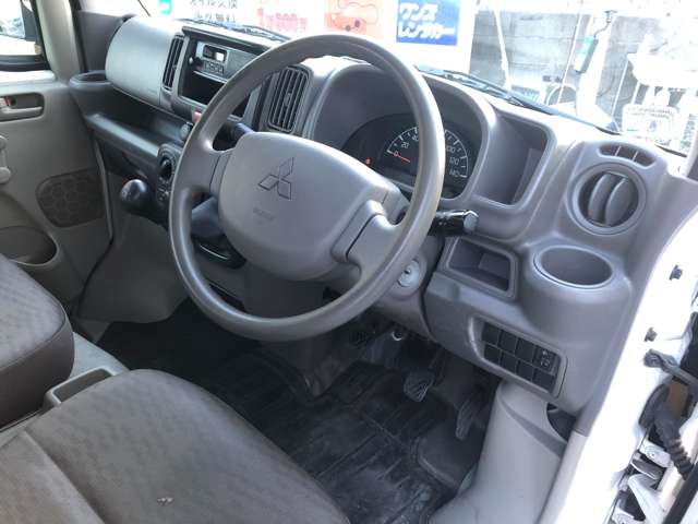 ミニキャブバン 2018/H30