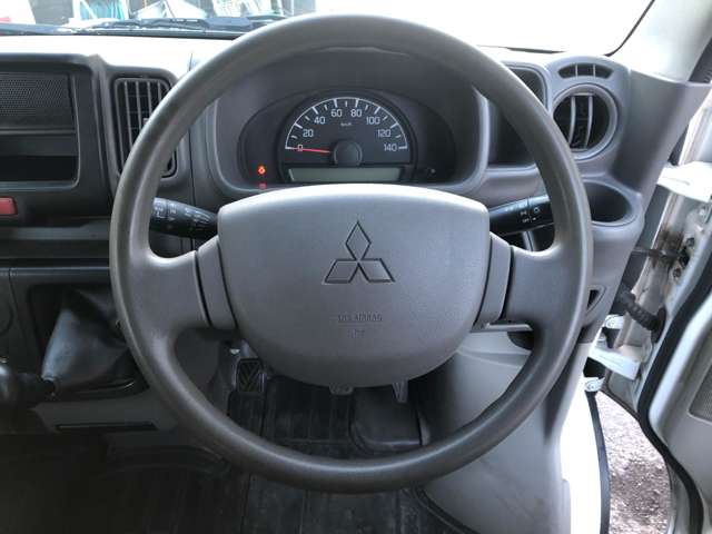 ミニキャブバン 2018/H30