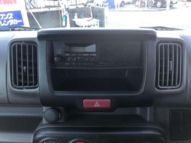 ミニキャブバン 2018/H30