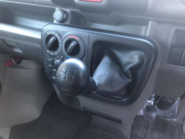 ミニキャブバン 2018/H30