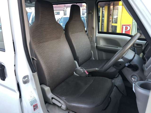 ミニキャブバン 2018/H30