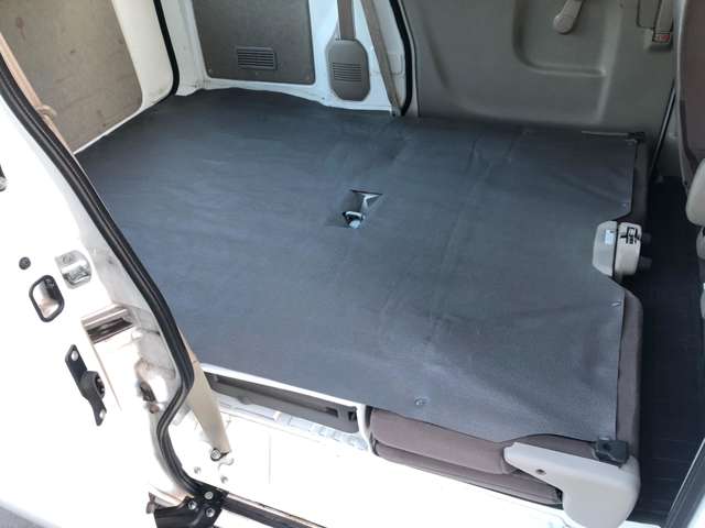 ミニキャブバン 2018/H30