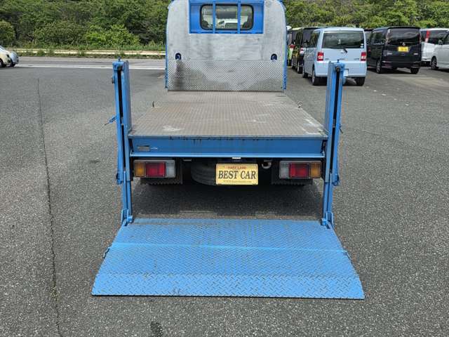 エルフ 2003/H15