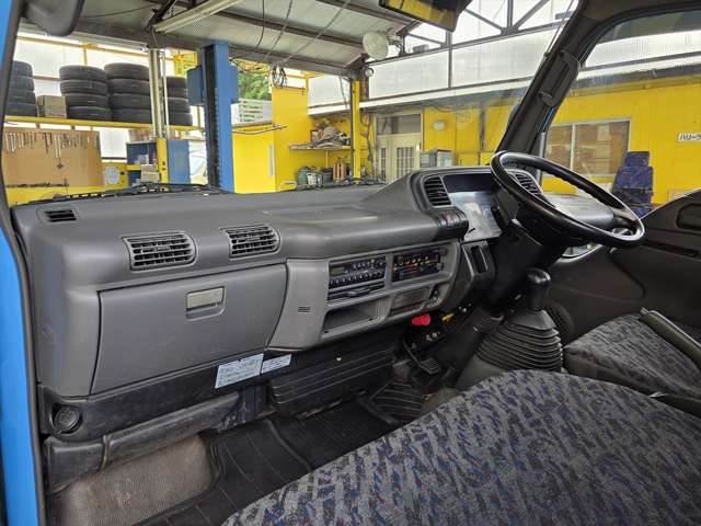 エルフ 2003/H15
