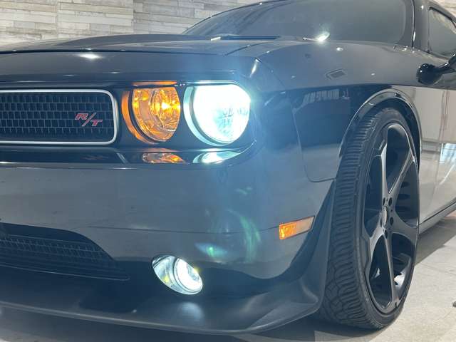 チャレンジャー 2012/H24