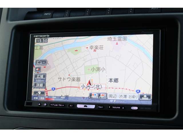 パジェロ 2009/H21