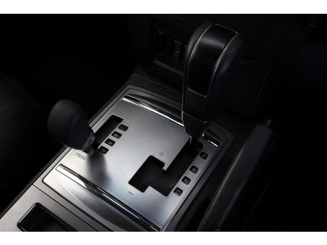 パジェロ 2009/H21