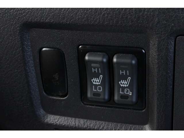 パジェロ 2009/H21