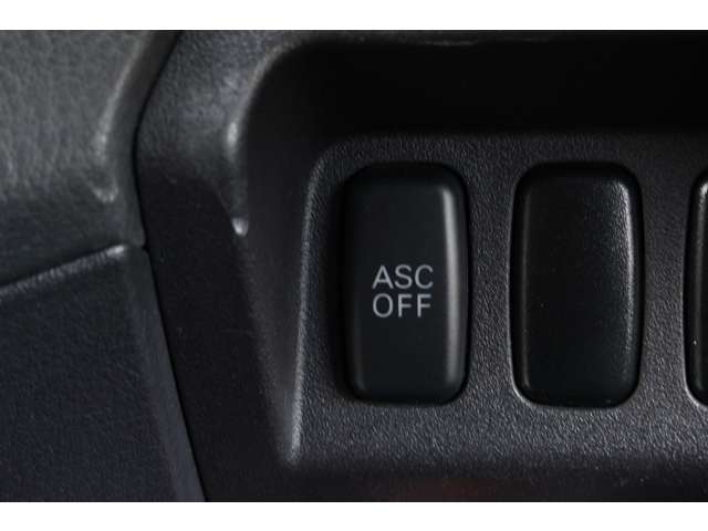 パジェロ 2009/H21