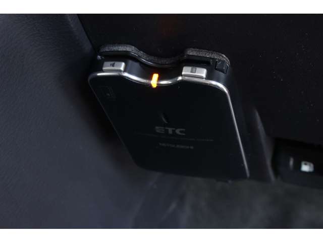 パジェロ 2009/H21