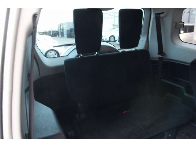 パジェロ 2009/H21