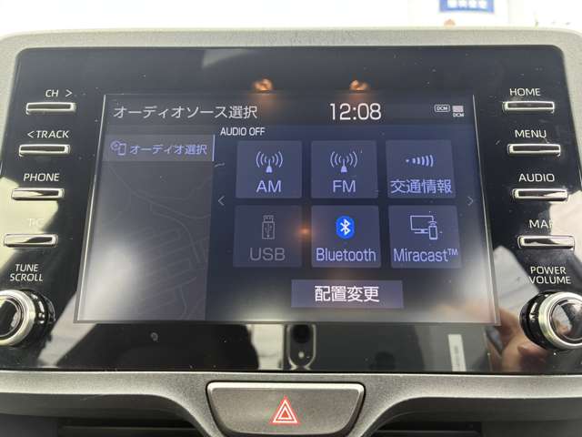 ヤリス 2021/R03