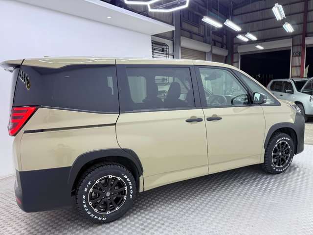 ノア 2023/R05