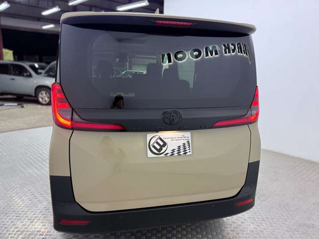 ノア 2023/R05