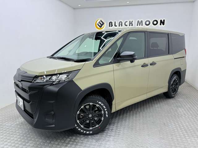 ノア 2023/R05