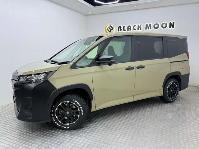 ノア 2023/R05