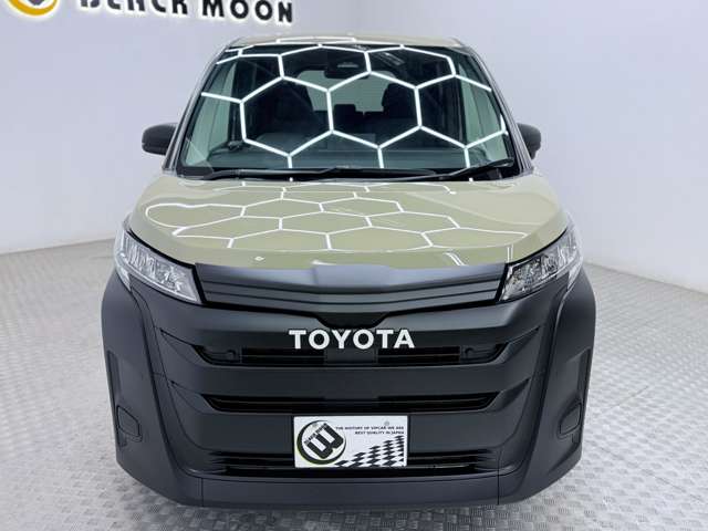 ノア 2023/R05