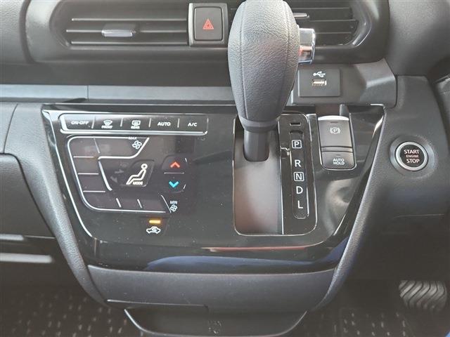 ルークス 2020/R2