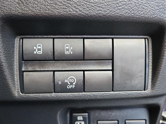 ルークス 2020/R2