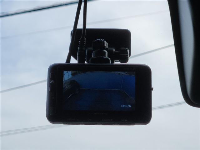 ルークス 2020/R2