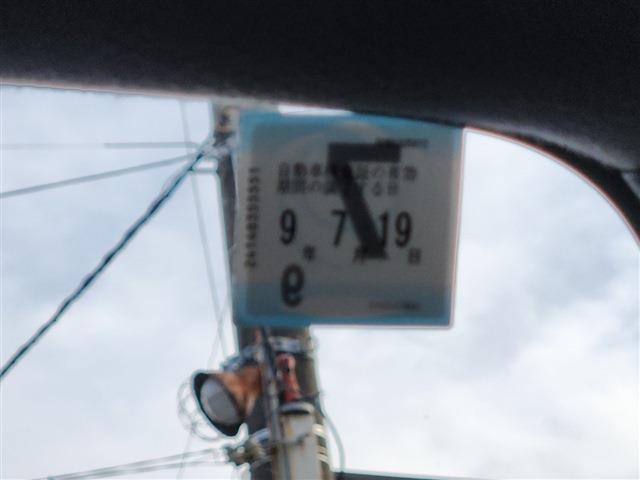 ルークス 2020/R2