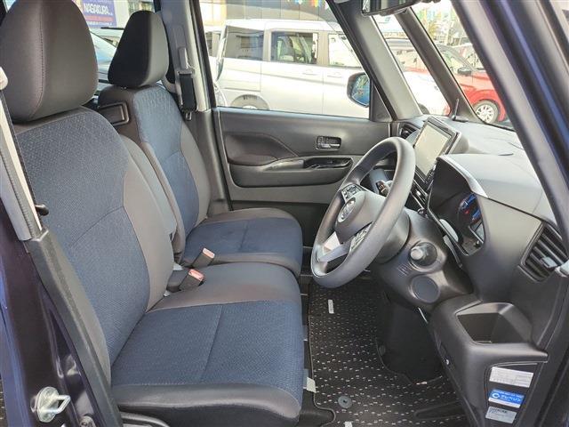 ルークス 2020/R2