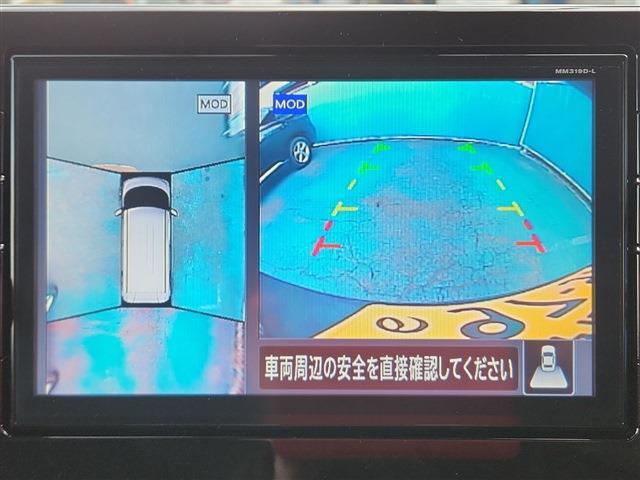 ルークス 2020/R2