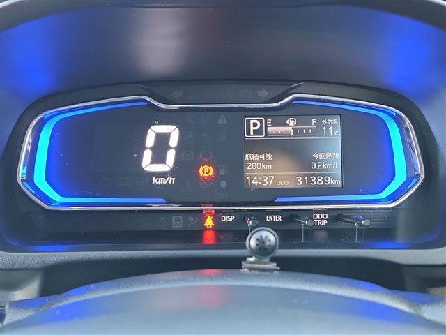 プレオプラス 2018/H30