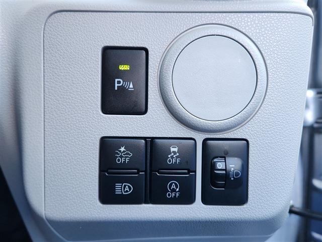 プレオプラス 2018/H30