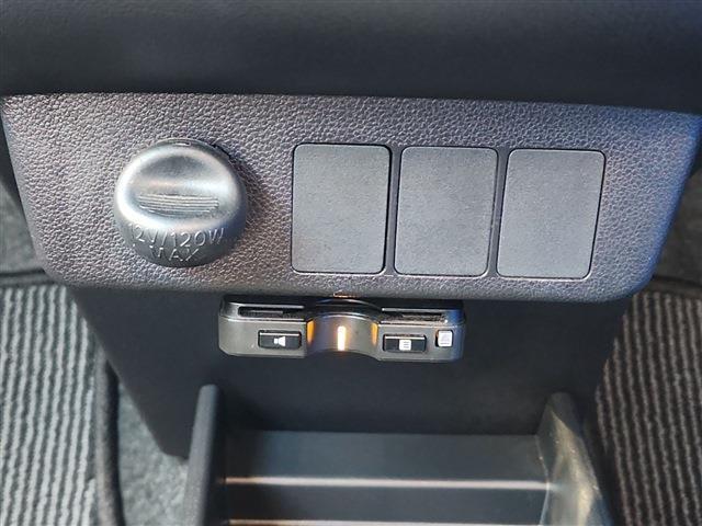 プレオプラス 2018/H30