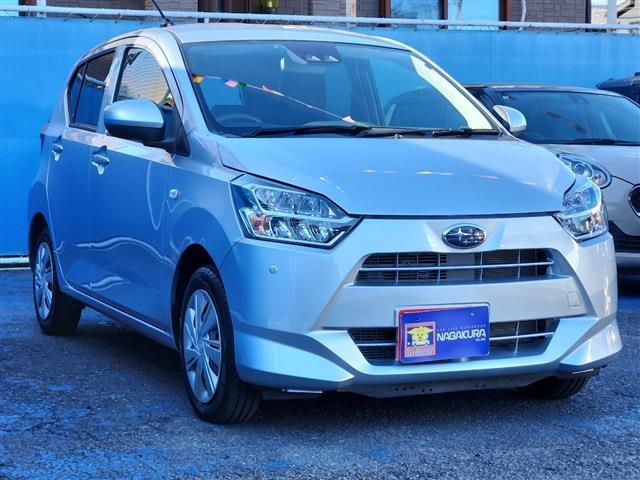 プレオプラス 2018/H30