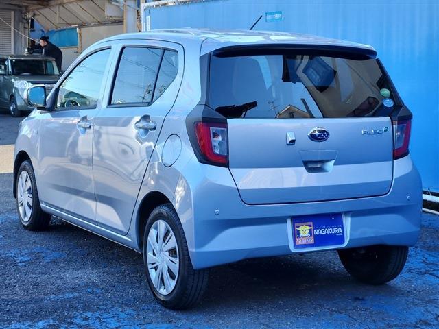 プレオプラス 2018/H30