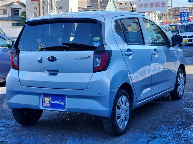 プレオプラス 2018/H30