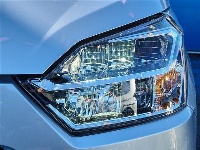 プレオプラス 2018/H30