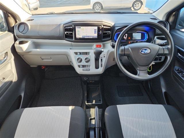 プレオプラス 2018/H30