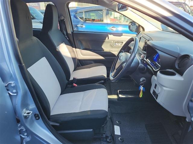 プレオプラス 2018/H30