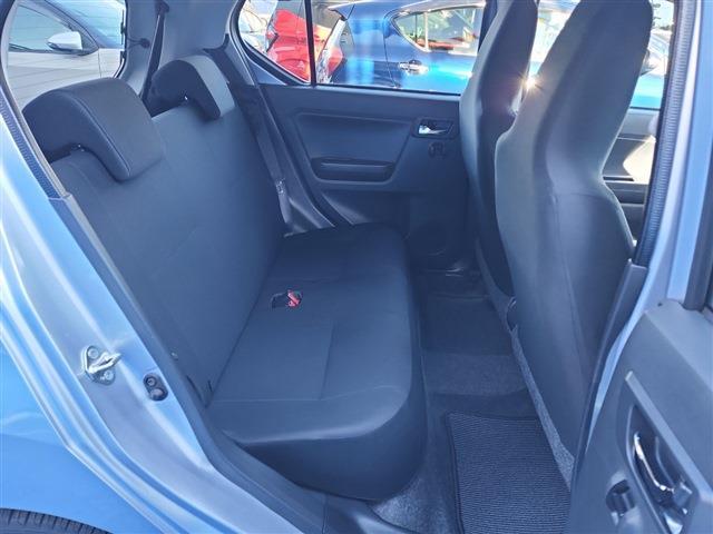 プレオプラス 2018/H30