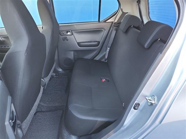 プレオプラス 2018/H30