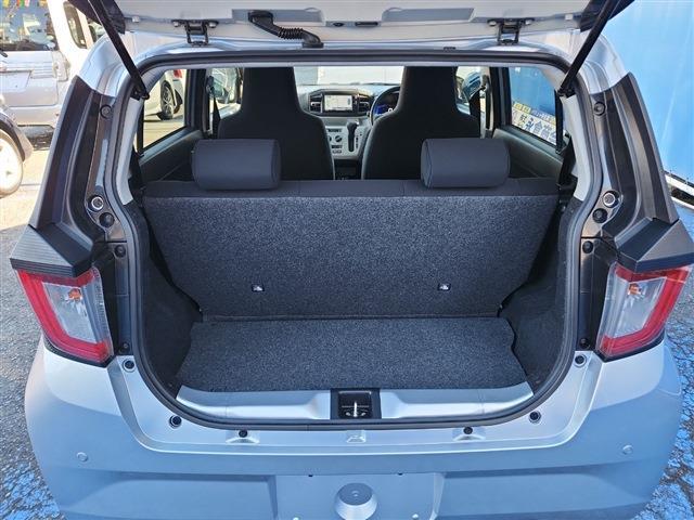 プレオプラス 2018/H30