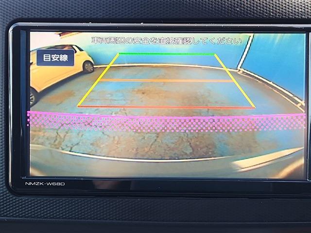 プレオプラス 2018/H30