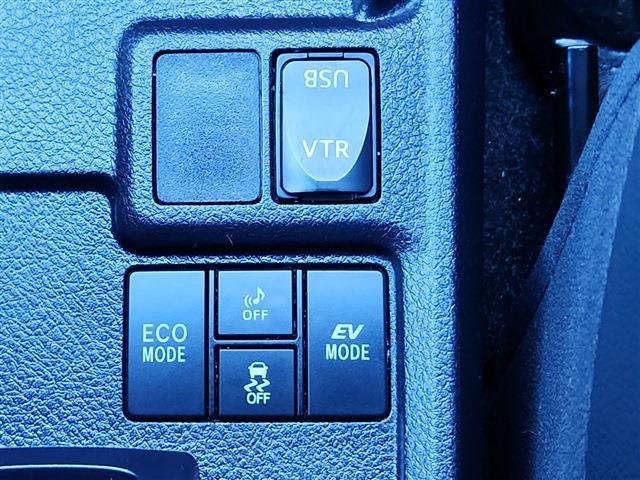 カローラフィールダー 2015/H27