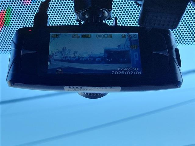 カローラフィールダー 2015/H27