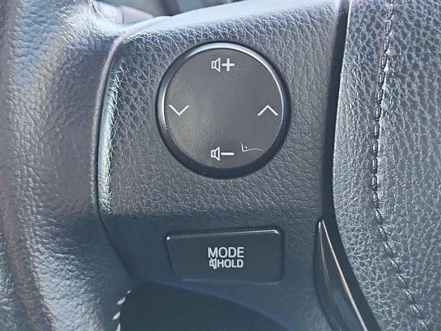 カローラフィールダー 2015/H27