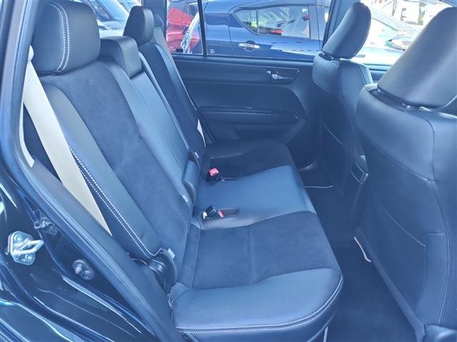 カローラフィールダー 2015/H27