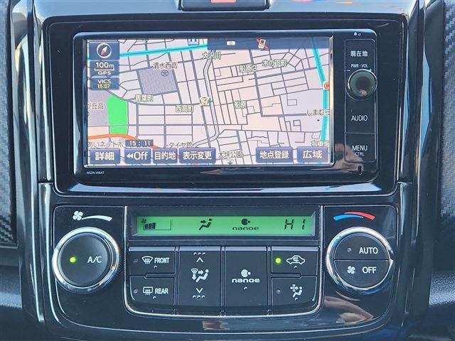 カローラフィールダー 2015/H27