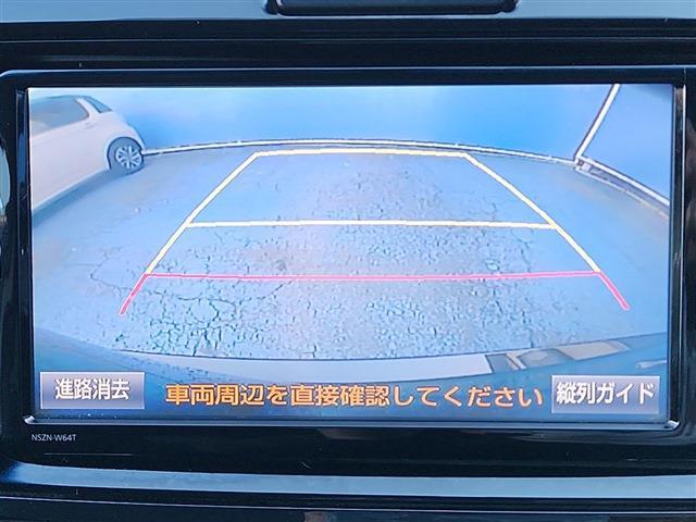 カローラフィールダー 2015/H27