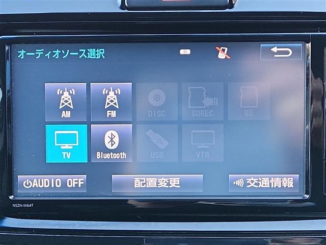 カローラフィールダー 2015/H27