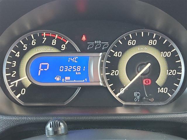 デイズルークス 2017/H29