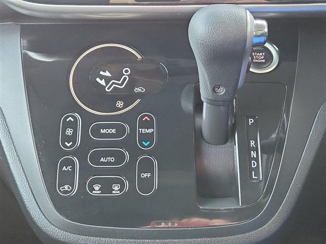 デイズルークス 2017/H29